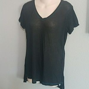 Rock & Republic woman's shirt